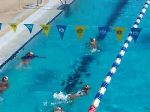 PISCINE CLEMENT OUEN TORO 007