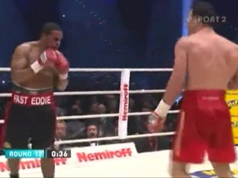 punch
