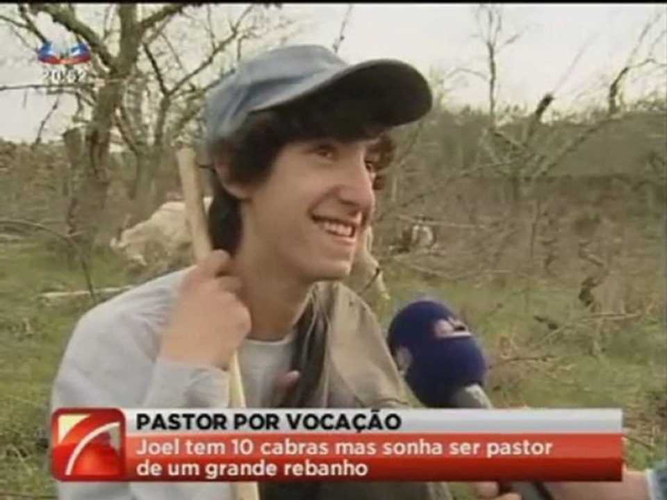 Joel