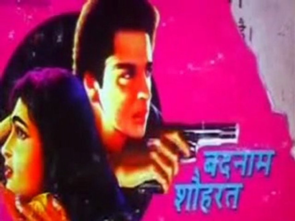 [MovieGrounds.Tv] Love Sex Aur Dhoka - 2010004