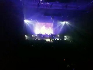 Concert OBISPO 2010 AMNEVILLE