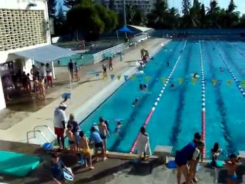 PISCINE CLEMENT OUEN TORO 019