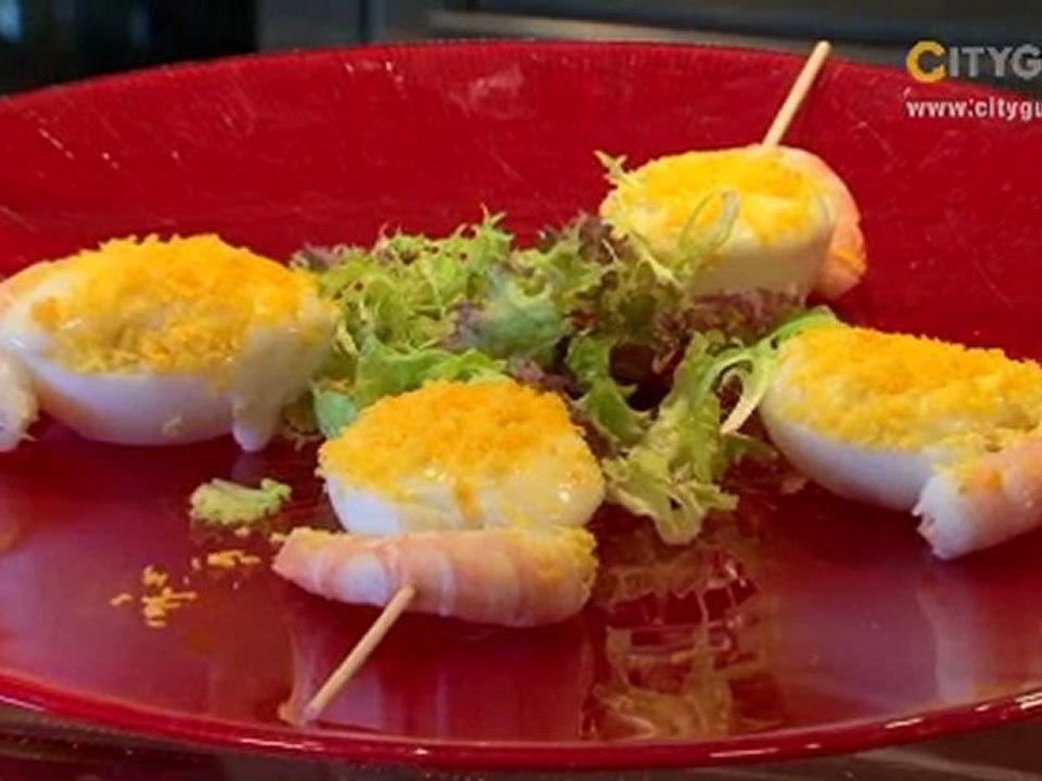 Hotel Embarcadero, Bilbao