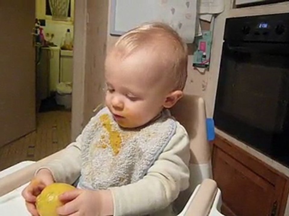 23 janvier 2010_ ça pique le citron vert !