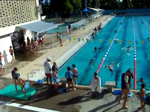 PISCINE CLEMENT OUEN TORO 019 bis