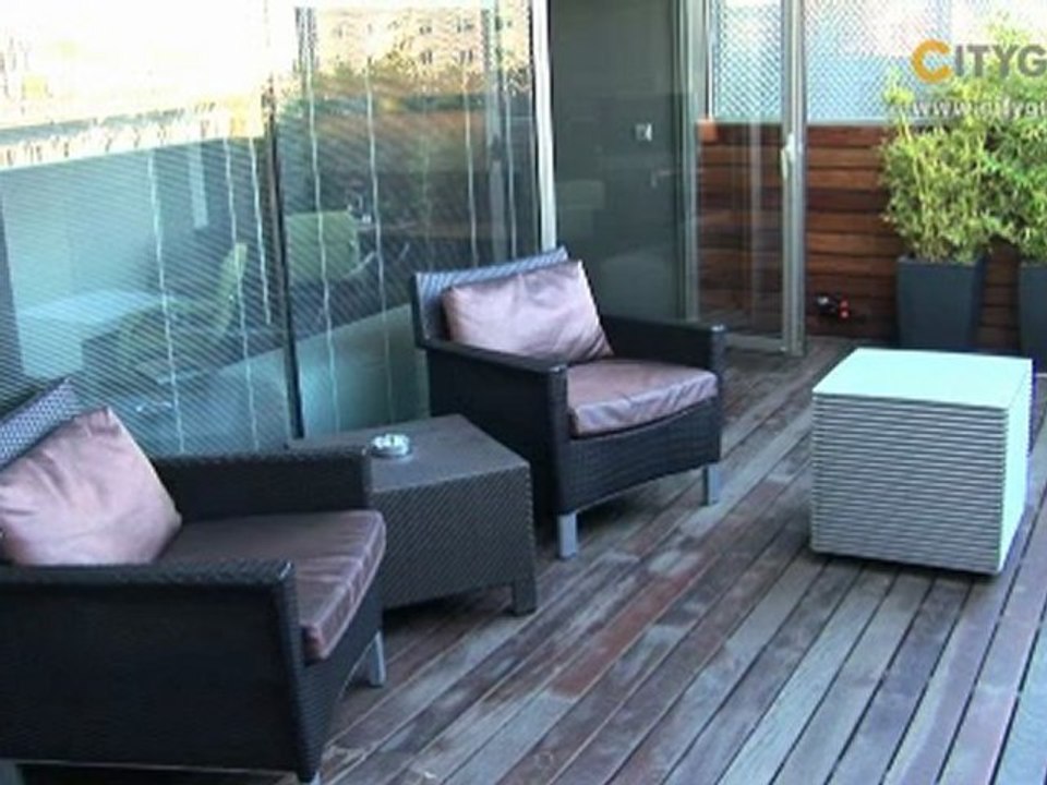 Hotel Soho, Barcelona