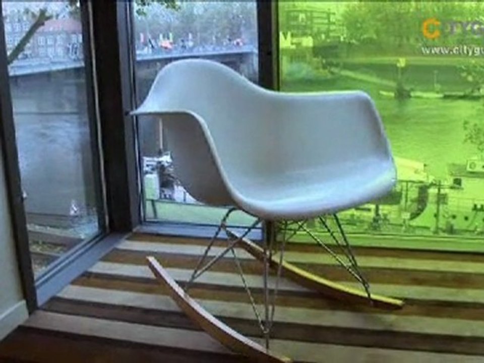 Hotel Ueberfluss, Bremen