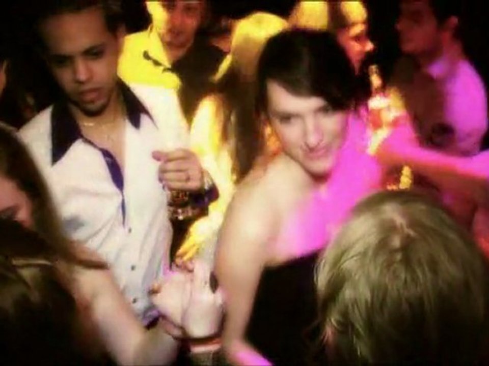 Invasion Latina volume 6