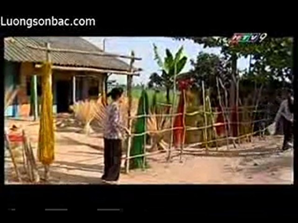 thien duong o ben ta 3a