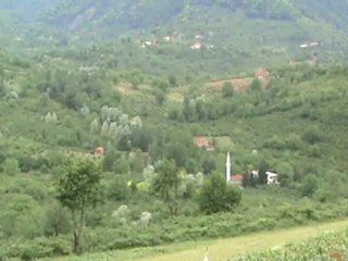 Ünye Fatih Beldesi Tanıtım 1