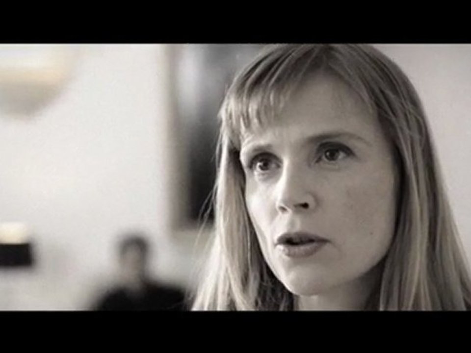 Le refuge - Bristol mix (clip)