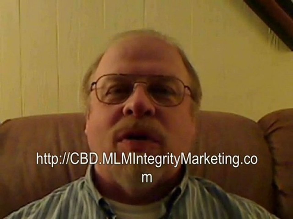 Functional Health Beverages, What are Functional Beveverages