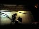 Splinter Cell Conviction - Sam Fisher Intro Demo