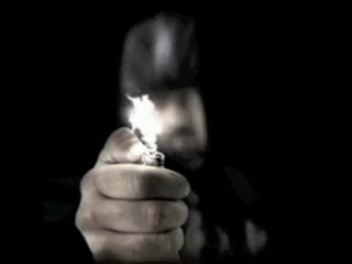 TRAILER WEB RADIO  paradis old school