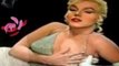 Fun To Be Fooled~ Marilyn Monroe ~Richard Himber~Joey Nash