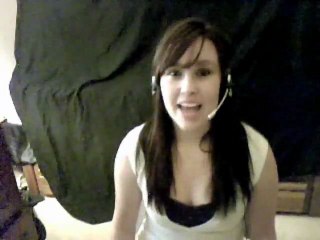 The Tester (PlayStation) - Amped casting vidéo