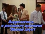 Тамада ведущий живая музыка на свадьбу Киев Донецк Харьков-5