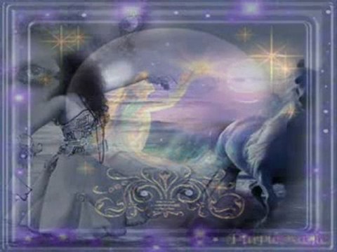 Mi Eterno Amor Secreto