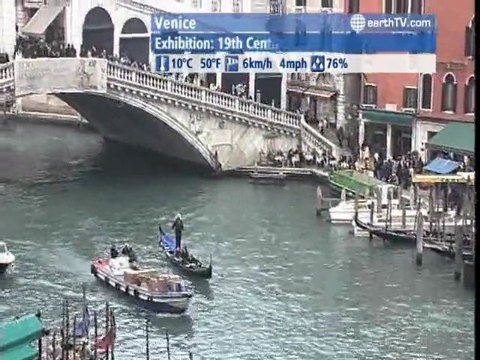 Berlin - Germany, Kyiv - Ukraine, Melbourne - Australia, Venice - Italy, Niagara Falls - Canada, Arcachon - France, Yas Island - UAE - Abu Dhabi