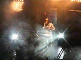 Festival Tilt : Rencontre avec Yuksek