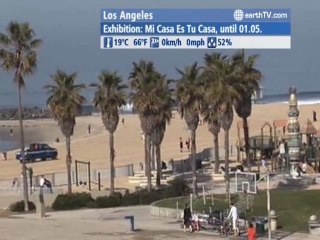 Macau SAR - China, Melbourne - Australia, Vienna - Austria, Los Angeles - USA, Stuttgart - Germany, Warnemunde - Germany, Plettenberg Bay - South Africa