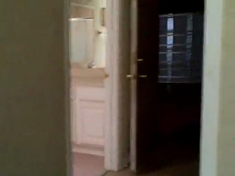 Jacksonville Florida Foreclosure Property Deal