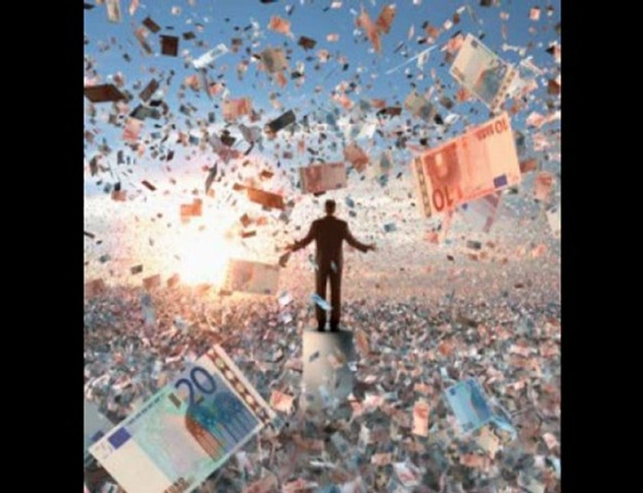 Como Ganar Dinero En Internet