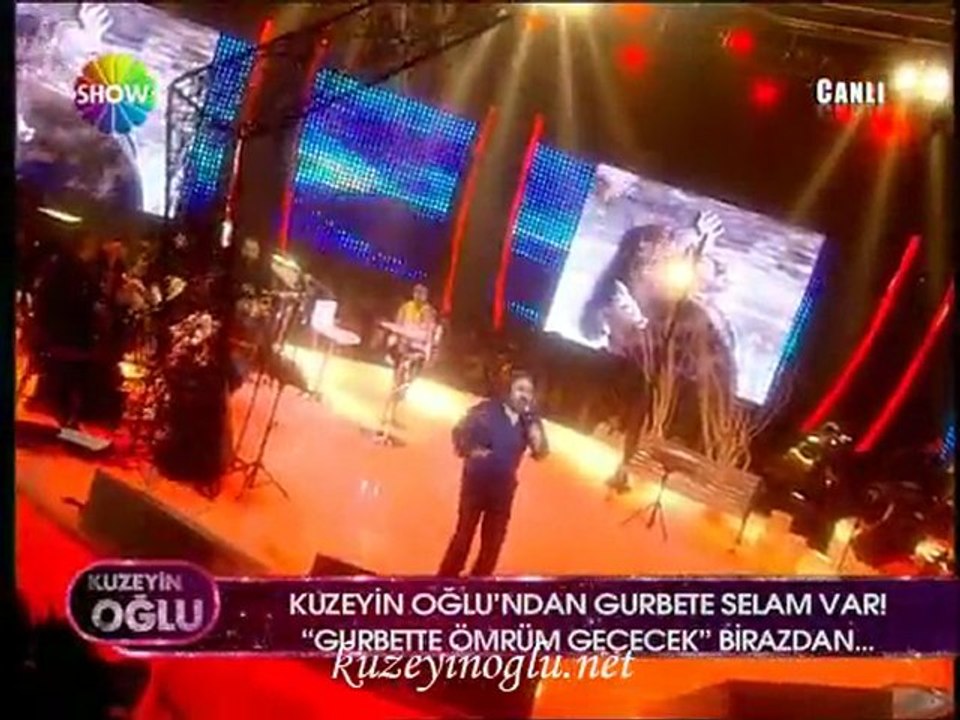 Volkan Konak-Cemalim