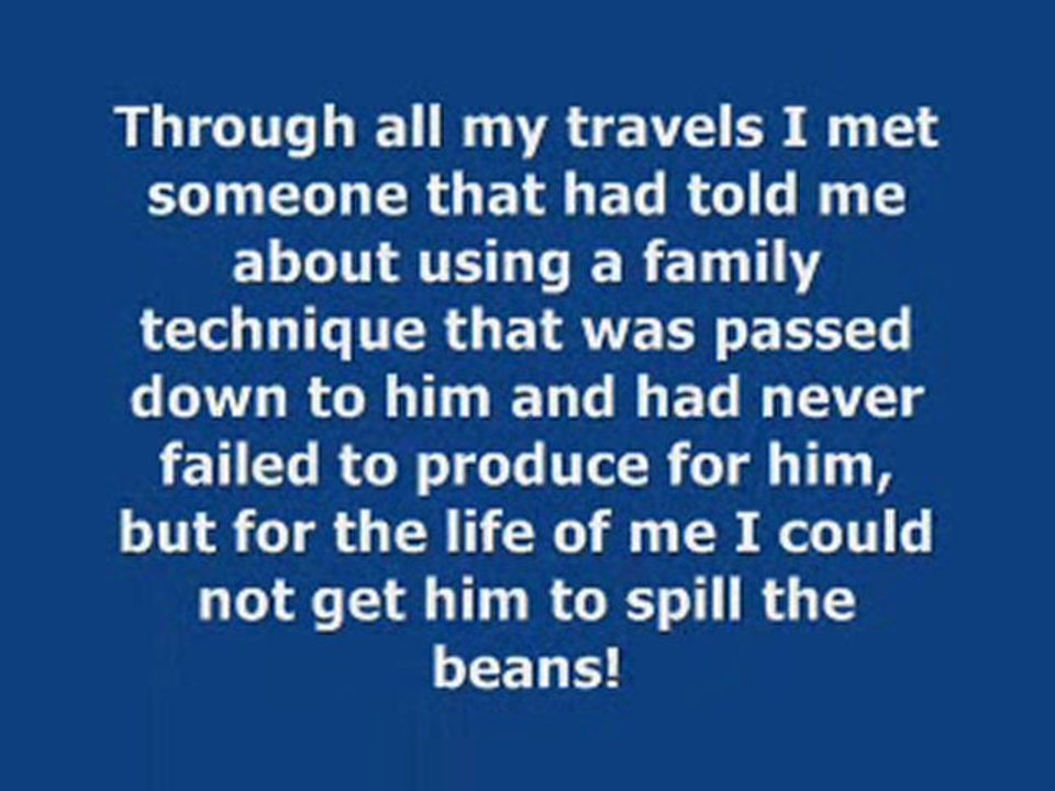 Top Crappie Fishing Lake Secrets