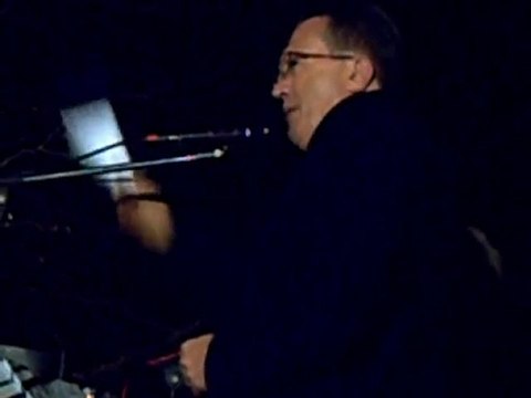 Matera: Genchi con pasta e fagioli e Tosto a Lanera 20 Marzo