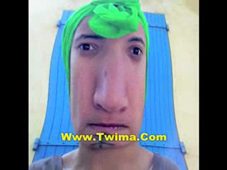 Mina Maroc Www.Twima.Com