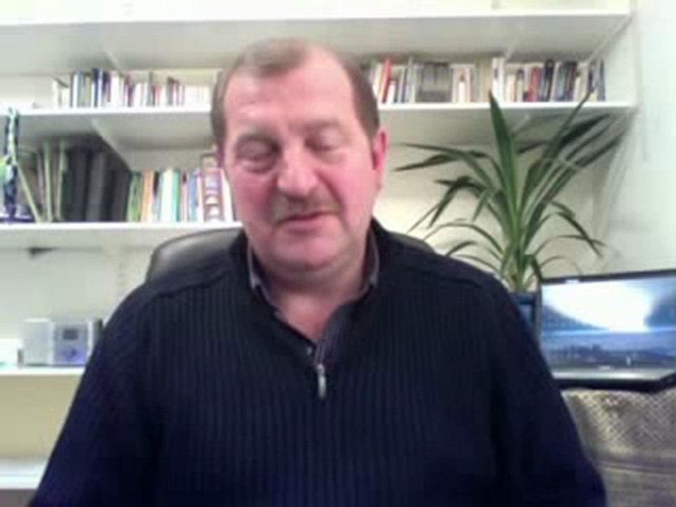 Building A Big Downline Mlm Network Marketing Business