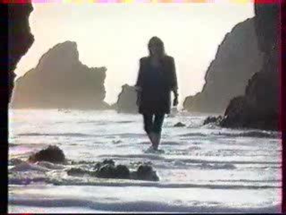Vero Clip