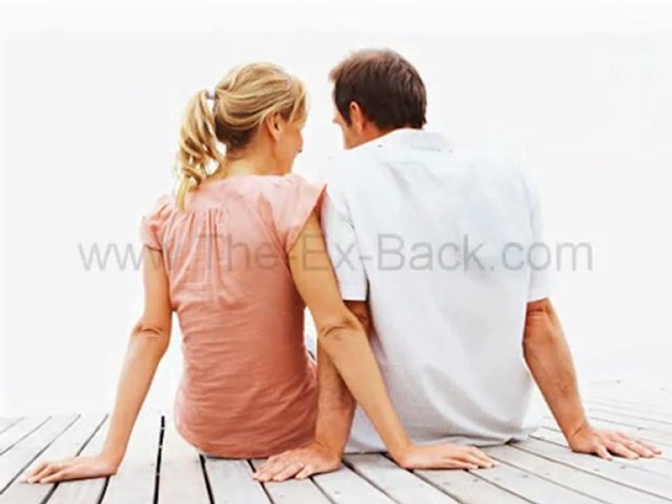 Sandra Bullock and Jesse James split rumor