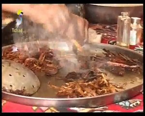 DOUKHANE TCHADIEN ET MODE D'EMPLOI TCHADONLINE.TV