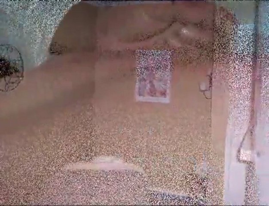 Day spa ocean beach Valentine's Day Is Special For Your Hone