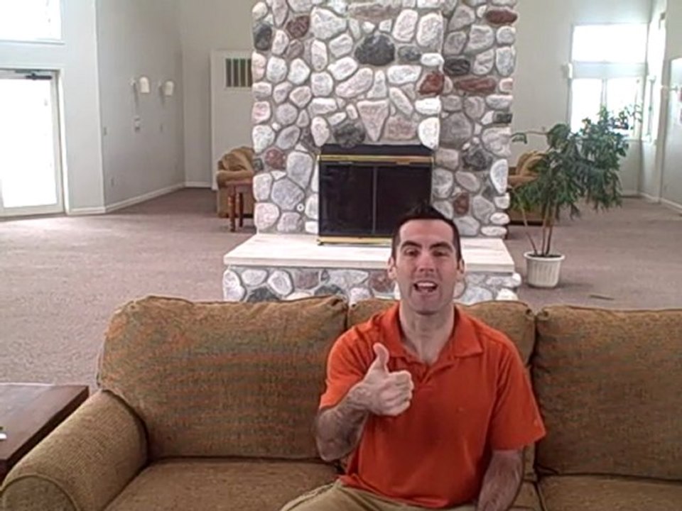 Five Fastest Ways to Become WEALTHY