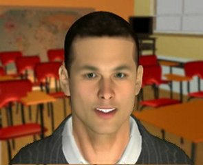 Home Surround Sound Systems- Surroundsoundguidance.com