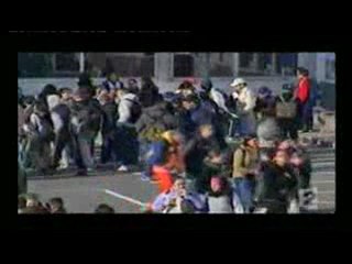 Islam, un racisme a peine voile 1 sur 4