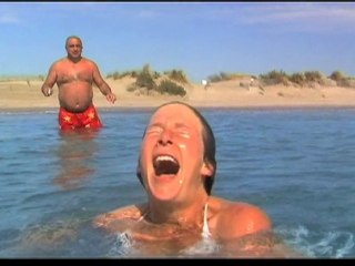 Gérard, user Manual