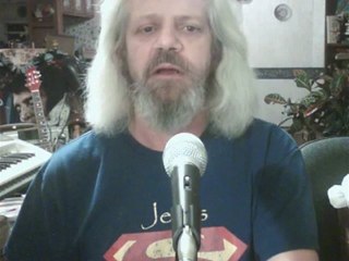 The Tea Party and Health Care Reform