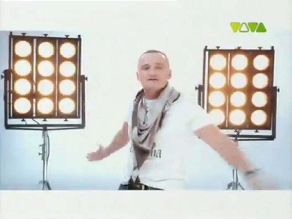 Viva i Przyjaciele - Muzyki moc