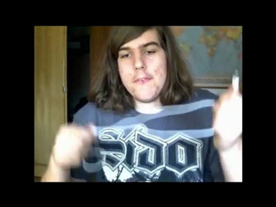 Iphone 3G Gebrauchstest