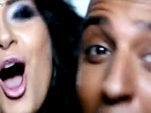 AySel & Arash - Always