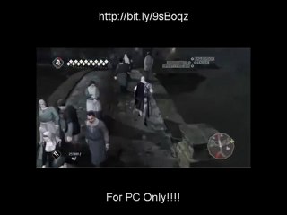 Assassin_s Creed 2 Razor1911 Crack Working 100_ March 2010