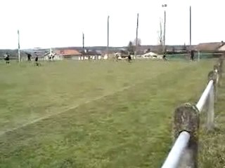 MOV009