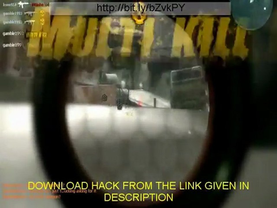 combat arms publich hacks