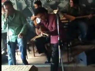 cankat erdoğan - oğuz aksaç