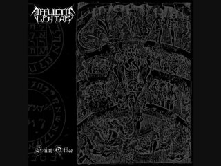 AFFLICTIS LENTAE traitors of mankind