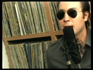 Special Music Guest: MFIC - Taylor McCluskey and Band Groupi